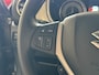 Suzuki Vitara 1.0 Boosterjet Select * Achteruitrijcamera * Stoelverwarming *