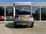 Suzuki Vitara 1.0 Boosterjet Select * Achteruitrijcamera * Stoelverwarming *