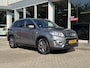 Suzuki Vitara 1.0 Boosterjet Select * Achteruitrijcamera * Stoelverwarming *