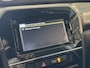 Suzuki Vitara 1.0 Boosterjet Select * Achteruitrijcamera * Stoelverwarming *