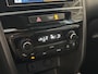 Suzuki Vitara 1.0 Boosterjet Select * Achteruitrijcamera * Stoelverwarming *
