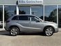 Suzuki Vitara 1.0 Boosterjet Select * Achteruitrijcamera * Stoelverwarming *
