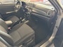 Suzuki Vitara 1.0 Boosterjet Select * Achteruitrijcamera * Stoelverwarming *