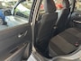 Suzuki Vitara 1.0 Boosterjet Select * Achteruitrijcamera * Stoelverwarming *