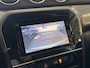 Suzuki Vitara 1.0 Boosterjet Select * Achteruitrijcamera * Stoelverwarming *