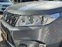Suzuki Vitara 1.0 Boosterjet Select * Achteruitrijcamera * Stoelverwarming *