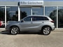 Suzuki Vitara 1.0 Boosterjet Select * Achteruitrijcamera * Stoelverwarming *