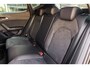CUPRA Formentor 1.5 TSI e-Hybrid Business NIEUW - Panorama Dak - Sennheiser Audio - Elektrisch Verstelbare Bestuurdersstoel