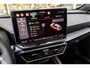 CUPRA Formentor 1.5 TSI e-Hybrid Business NIEUW - Panorama Dak - Sennheiser Audio - Elektrisch Verstelbare Bestuurdersstoel