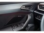 CUPRA Formentor 1.5 TSI e-Hybrid Business NIEUW - Panorama Dak - Sennheiser Audio - Elektrisch Verstelbare Bestuurdersstoel