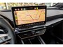 CUPRA Formentor 1.5 TSI e-Hybrid Business NIEUW - Panorama Dak - Sennheiser Audio - Elektrisch Verstelbare Bestuurdersstoel