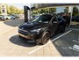 CUPRA Formentor 1.5 TSI e-Hybrid Business NIEUW - Panorama Dak - Sennheiser Audio - Elektrisch Verstelbare Bestuurdersstoel