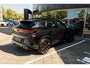 CUPRA Formentor 1.5 TSI e-Hybrid Business NIEUW - Panorama Dak - Sennheiser Audio - Elektrisch Verstelbare Bestuurdersstoel