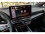 CUPRA Formentor 1.5 TSI e-Hybrid Business NIEUW - Panorama Dak - Sennheiser Audio - Elektrisch Verstelbare Bestuurdersstoel