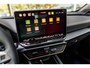 CUPRA Formentor 1.5 TSI e-Hybrid Business NIEUW - Panorama Dak - Sennheiser Audio - Elektrisch Verstelbare Bestuurdersstoel