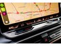 CUPRA Formentor 1.5 TSI e-Hybrid Business NIEUW - Panorama Dak - Sennheiser Audio - Elektrisch Verstelbare Bestuurdersstoel