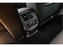 CUPRA Formentor 1.5 TSI e-Hybrid Business NIEUW - Panorama Dak - Sennheiser Audio - Elektrisch Verstelbare Bestuurdersstoel