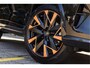 CUPRA Formentor 1.5 TSI e-Hybrid Business NIEUW - Panorama Dak - Sennheiser Audio - Elektrisch Verstelbare Bestuurdersstoel