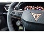 CUPRA Formentor 1.5 TSI e-Hybrid Business NIEUW - Panorama Dak - Sennheiser Audio - Elektrisch Verstelbare Bestuurdersstoel
