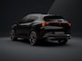 CUPRA Formentor 1.5 TSI e-Hybrid Business Panorama Dak - Sennheiser Audio - Elektrisch Verstelbare Bestuurdersstoel