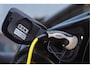 CUPRA Formentor 1.5 TSI e-Hybrid Business NIEUW - Panorama Dak - Sennheiser Audio - Elektrisch Verstelbare Bestuurdersstoel