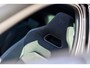 CUPRA Formentor 1.5 TSI e-Hybrid Business NIEUW - Panorama Dak - Sennheiser Audio - Elektrisch Verstelbare Bestuurdersstoel