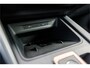 CUPRA Formentor 1.5 TSI e-Hybrid Business NIEUW - Panorama Dak - Sennheiser Audio - Elektrisch Verstelbare Bestuurdersstoel