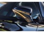 CUPRA Formentor 1.5 TSI e-Hybrid Business NIEUW - Panorama Dak - Sennheiser Audio - Elektrisch Verstelbare Bestuurdersstoel