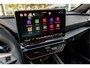 CUPRA Formentor 1.5 TSI e-Hybrid Business NIEUW - Panorama Dak - Sennheiser Audio - Elektrisch Verstelbare Bestuurdersstoel