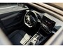 CUPRA Formentor 1.5 TSI e-Hybrid Business NIEUW - Panorama Dak - Sennheiser Audio - Elektrisch Verstelbare Bestuurdersstoel