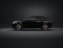 CUPRA Formentor 1.5 TSI e-Hybrid Business Panorama Dak - Sennheiser Audio - Elektrisch Verstelbare Bestuurdersstoel