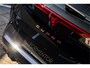 CUPRA Formentor 1.5 TSI e-Hybrid Business NIEUW - Panorama Dak - Sennheiser Audio - Elektrisch Verstelbare Bestuurdersstoel