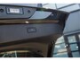 CUPRA Formentor 1.5 TSI e-Hybrid Business NIEUW - Panorama Dak - Sennheiser Audio - Elektrisch Verstelbare Bestuurdersstoel