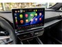 CUPRA Formentor 1.5 TSI e-Hybrid Business NIEUW - Panorama Dak - Sennheiser Audio - Elektrisch Verstelbare Bestuurdersstoel