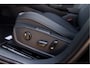 CUPRA Formentor 1.5 TSI e-Hybrid Business NIEUW - Panorama Dak - Sennheiser Audio - Elektrisch Verstelbare Bestuurdersstoel