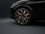 CUPRA Formentor 1.5 TSI e-Hybrid Business Panorama Dak - Sennheiser Audio - Elektrisch Verstelbare Bestuurdersstoel