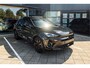 CUPRA Formentor 1.5 TSI e-Hybrid Business NIEUW - Panorama Dak - Sennheiser Audio - Elektrisch Verstelbare Bestuurdersstoel