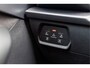 CUPRA Formentor 1.5 TSI e-Hybrid Business NIEUW - Panorama Dak - Sennheiser Audio - Elektrisch Verstelbare Bestuurdersstoel