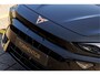 CUPRA Formentor 1.5 TSI e-Hybrid Business NIEUW - Panorama Dak - Sennheiser Audio - Elektrisch Verstelbare Bestuurdersstoel