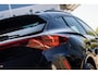 CUPRA Formentor 1.5 TSI e-Hybrid Business NIEUW - Panorama Dak - Sennheiser Audio - Elektrisch Verstelbare Bestuurdersstoel