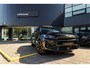 CUPRA Formentor 1.5 TSI e-Hybrid Business NIEUW - Panorama Dak - Sennheiser Audio - Elektrisch Verstelbare Bestuurdersstoel