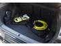 CUPRA Formentor 1.5 TSI e-Hybrid Business NIEUW - Panorama Dak - Sennheiser Audio - Elektrisch Verstelbare Bestuurdersstoel