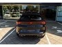 CUPRA Formentor 1.5 TSI e-Hybrid Business NIEUW - Panorama Dak - Sennheiser Audio - Elektrisch Verstelbare Bestuurdersstoel