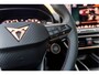 CUPRA Formentor 1.5 TSI e-Hybrid Business NIEUW - Panorama Dak - Sennheiser Audio - Elektrisch Verstelbare Bestuurdersstoel