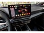 CUPRA Formentor 1.5 TSI e-Hybrid Business NIEUW - Panorama Dak - Sennheiser Audio - Elektrisch Verstelbare Bestuurdersstoel