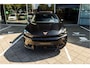 CUPRA Formentor 1.5 TSI e-Hybrid Business NIEUW - Panorama Dak - Sennheiser Audio - Elektrisch Verstelbare Bestuurdersstoel