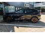 CUPRA Formentor 1.5 TSI e-Hybrid Business NIEUW - Panorama Dak - Sennheiser Audio - Elektrisch Verstelbare Bestuurdersstoel