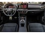 CUPRA Formentor 1.5 TSI e-Hybrid Business NIEUW - Panorama Dak - Sennheiser Audio - Elektrisch Verstelbare Bestuurdersstoel