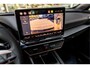CUPRA Formentor 1.5 TSI e-Hybrid Business NIEUW - Panorama Dak - Sennheiser Audio - Elektrisch Verstelbare Bestuurdersstoel