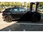 CUPRA Formentor 1.5 TSI e-Hybrid Business NIEUW - Panorama Dak - Sennheiser Audio - Elektrisch Verstelbare Bestuurdersstoel